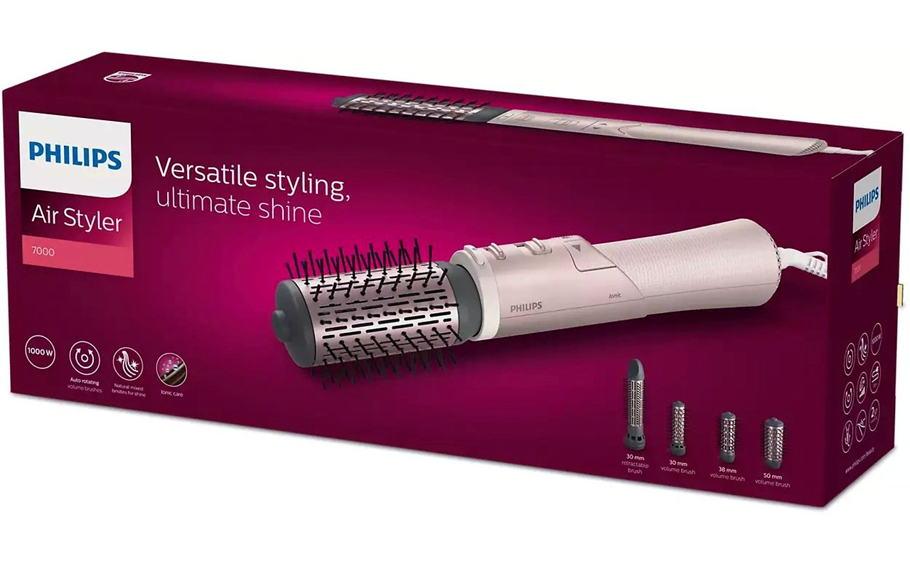 Philips BHA735/00