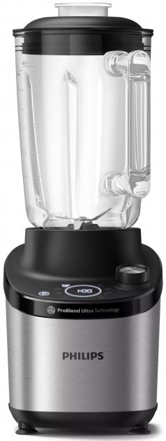 Philips HR3760/00