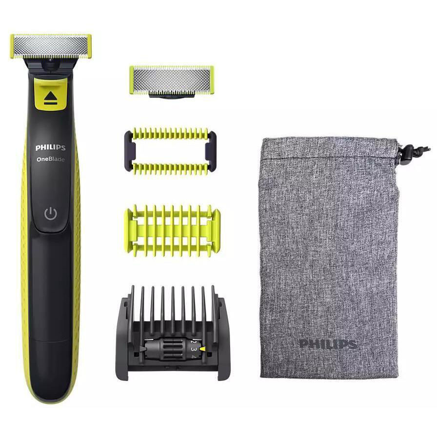 Philips QP2821/20