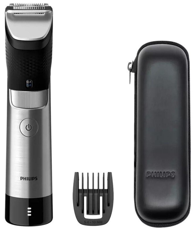 Philips BT9810/15
