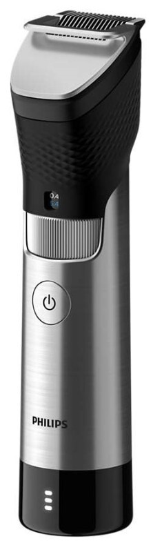 Philips BT9810/15