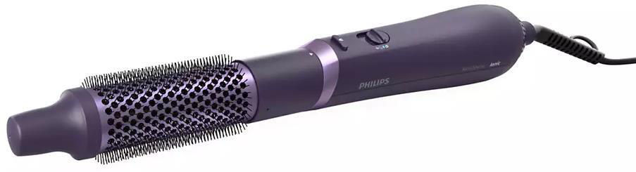 Philips BHA305/00