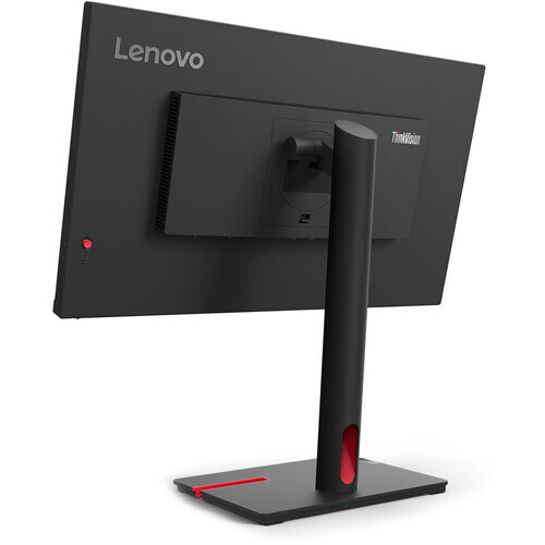Lenovo ThinkVision T24i-30 / 23.8 FullHD IPS