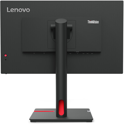 Lenovo ThinkVision T24i-30 / 23.8 FullHD IPS