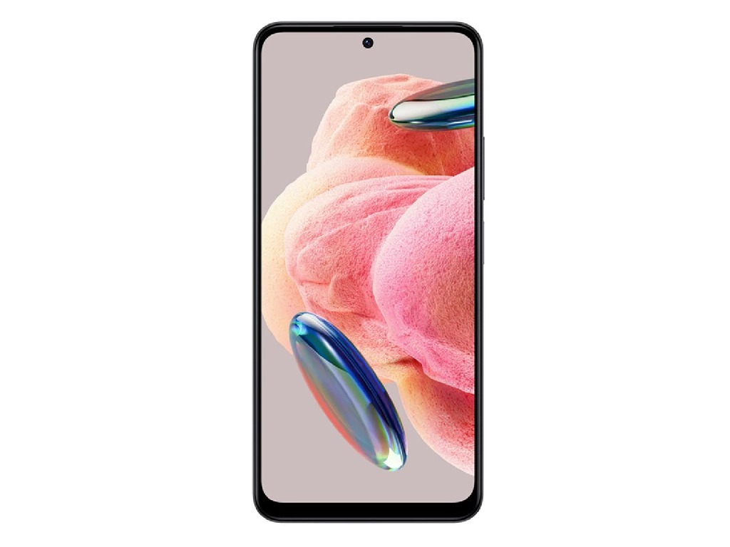 Xiaomi Redmi Note 12 / 6.67 AMOLED 120Hz / Snapdragon 685 / 8GB / 256GB / 5000mAh