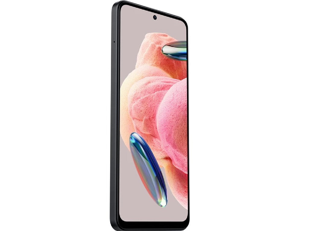 Xiaomi Redmi Note 12 / 6.67 AMOLED 120Hz / Snapdragon 685 / 8GB / 256GB / 5000mAh