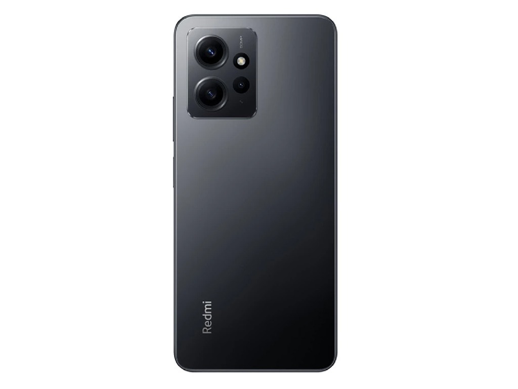 Xiaomi Redmi Note 12 / 6.67 AMOLED 120Hz / Snapdragon 685 / 8GB / 256GB / 5000mAh