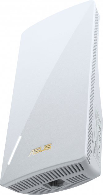 ASUS RP-AX58 / Wi-Fi 6