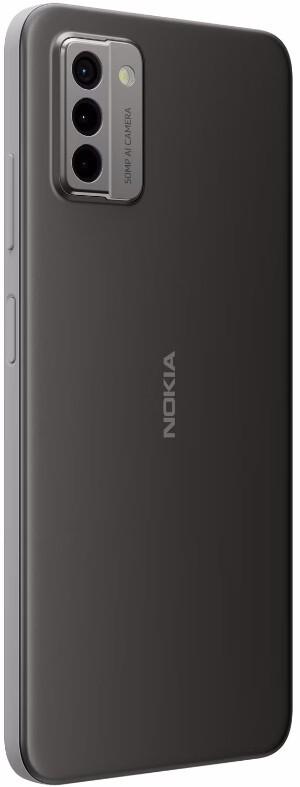 Nokia G22 / 6.5 / 4GB / 64GB / 5050mAh