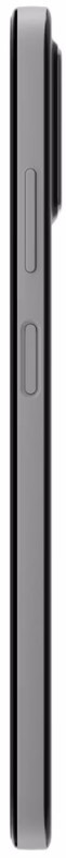 Nokia G22 / 6.5 / 4GB / 64GB / 5050mAh