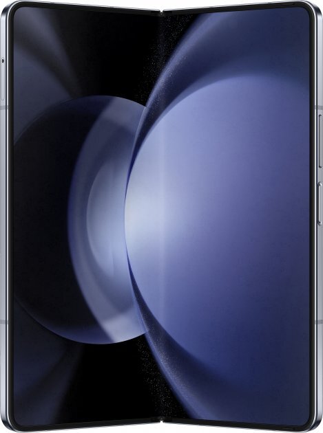 Samsung Galaxy Fold5 / 7.6 Foldable AMOLED 2X 120Hz / Snapdragon 8 Gen 2 / 12GB / 512GB / 4400mah /