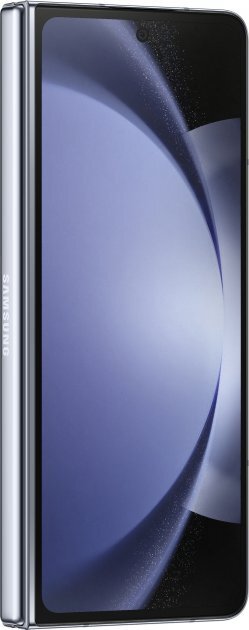 Samsung Galaxy Fold5 / 7.6 Foldable AMOLED 2X 120Hz / Snapdragon 8 Gen 2 / 12GB / 512GB / 4400mah /