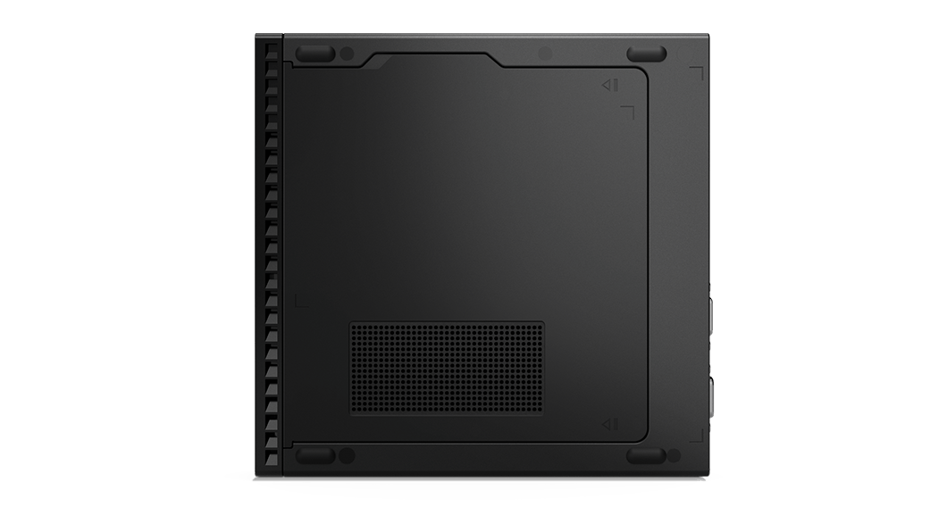 Lenovo ThinkCentre M90q / Core i5-12500T / 16GB RAM / 512GB SSD / Windows 11 Pro