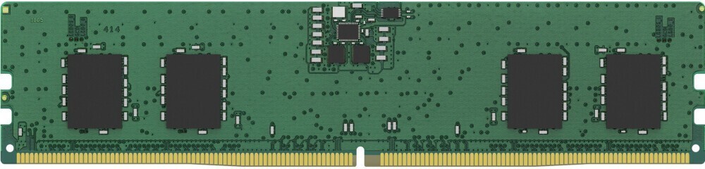 Kingston ValueRAM KVR56U46BD8-32 / 32GB DDR5 5600