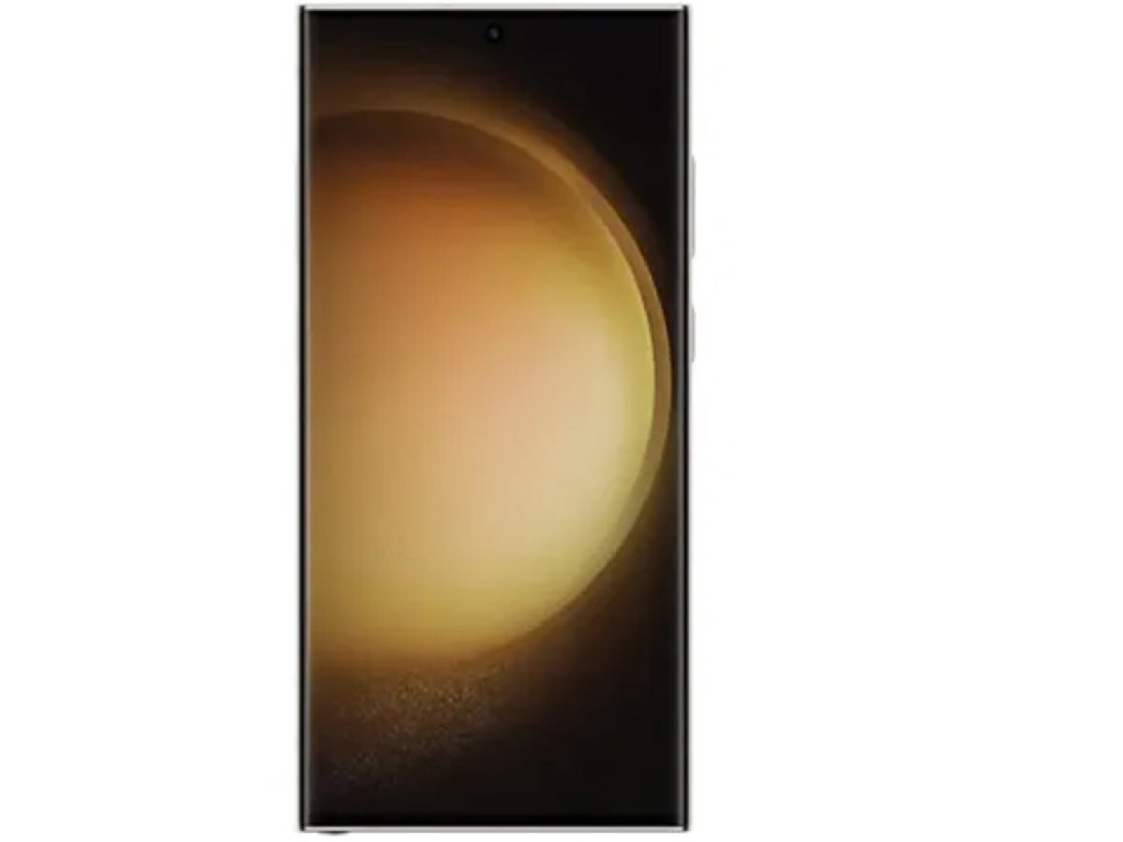 Samsung Galaxy S23 Ultra / 6.8 Dynamic AMOLED 2X 120Hz / Snapdragon 8 Gen 2 / 12GB / 256GB / 5000mAh / 200Mpix f1.7mm / S918