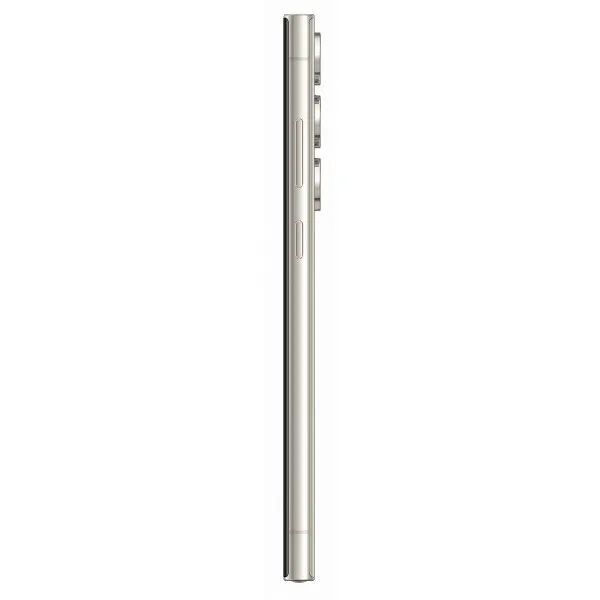 Samsung Galaxy S23 Ultra / 6.8 Dynamic AMOLED 2X 120Hz / Snapdragon 8 Gen 2 / 12GB / 256GB / 5000mAh / 200Mpix f1.7mm / S918