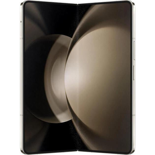 Samsung Galaxy Fold5 / 7.6 Foldable AMOLED 2X 120Hz / Snapdragon 8 Gen 2 / 12GB / 512GB / 4400mah /