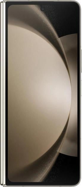 Samsung Galaxy Fold5 / 7.6 Foldable AMOLED 2X 120Hz / Snapdragon 8 Gen 2 / 12GB / 512GB / 4400mah /
