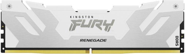 Kingston FURY Renegade 32GB DDR5 6000 / KF560C32RW-32