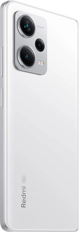 Redmi Note 12 Pro+ 5G / 6.67 OLED 120Hz / Dimensity 1080 / 8GB / 256GB / 5000mAh /