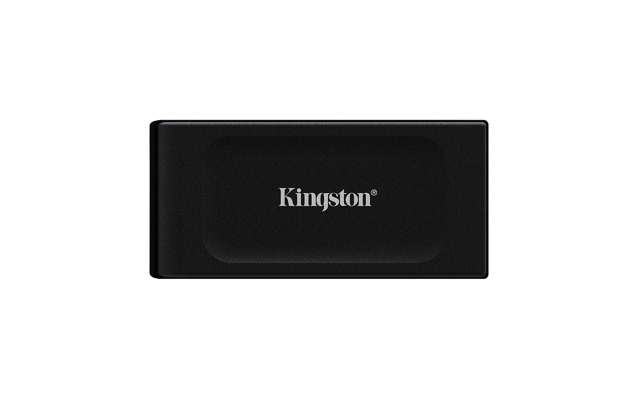 Kingston XS1000 1.0TB / SXS1000/1000G