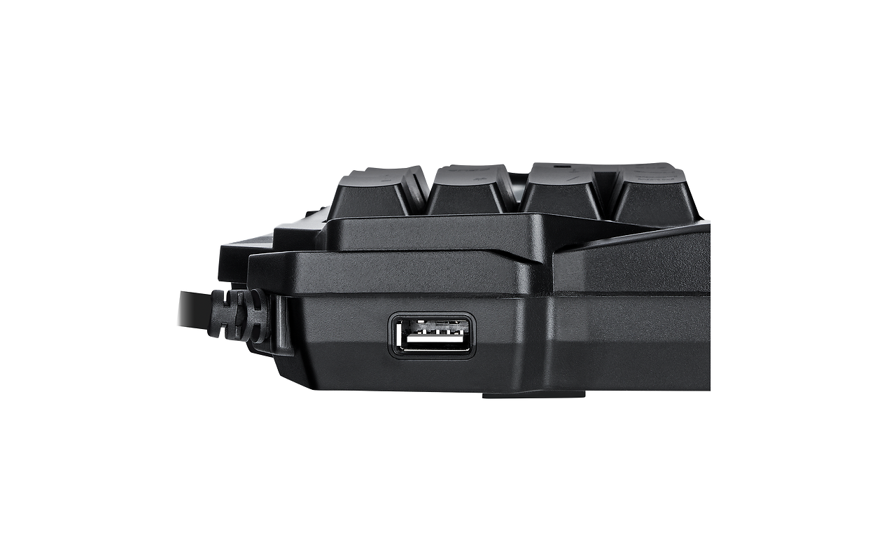 Sven KB-G8800