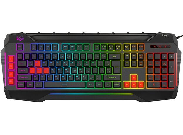 Sven KB-G8800