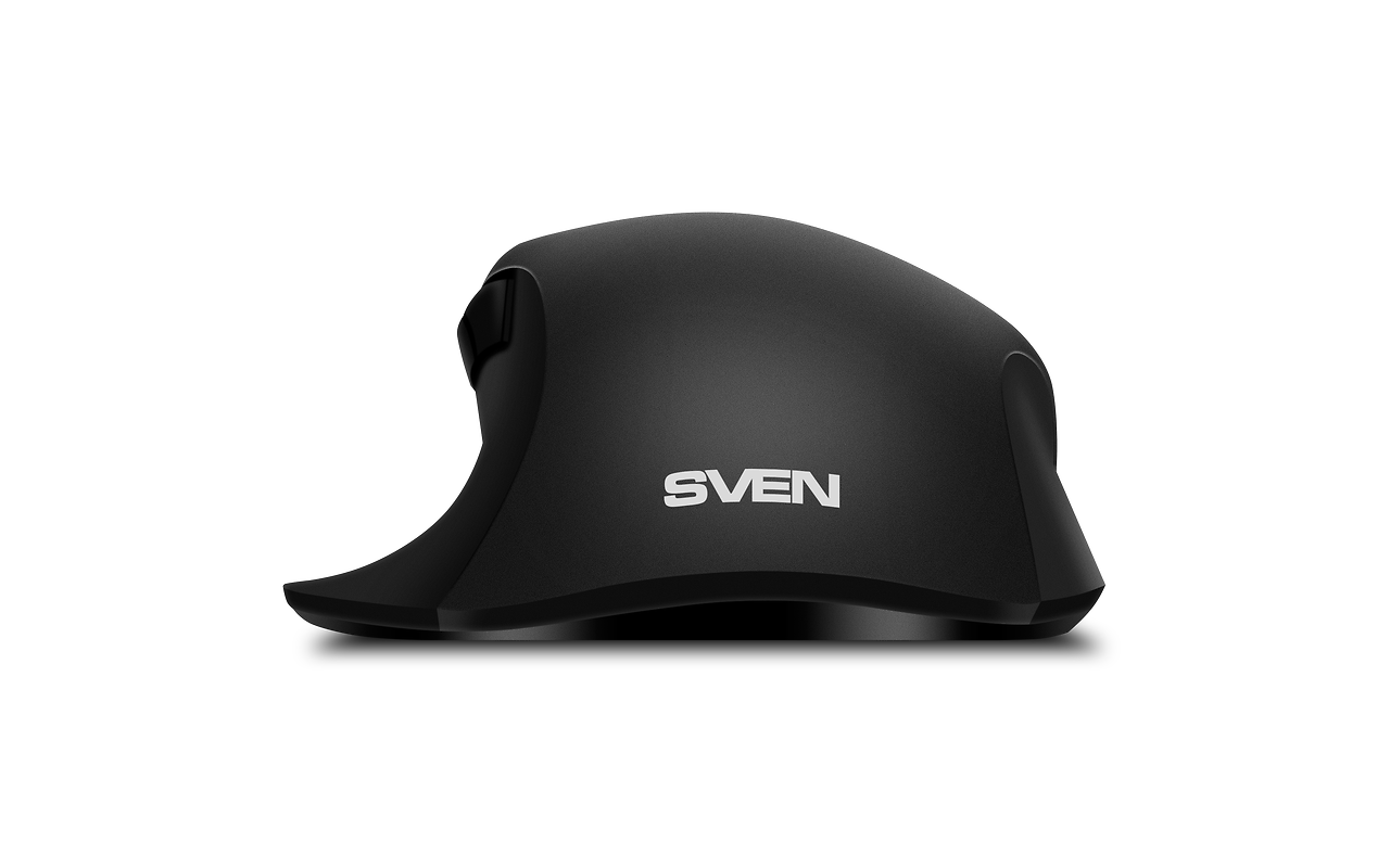 Sven KB-C3500W Wireless Kit