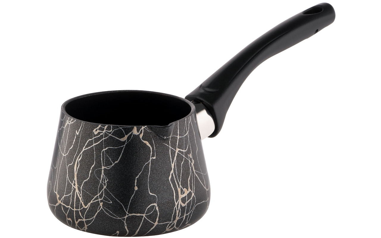 ARDESTO AR0850SG