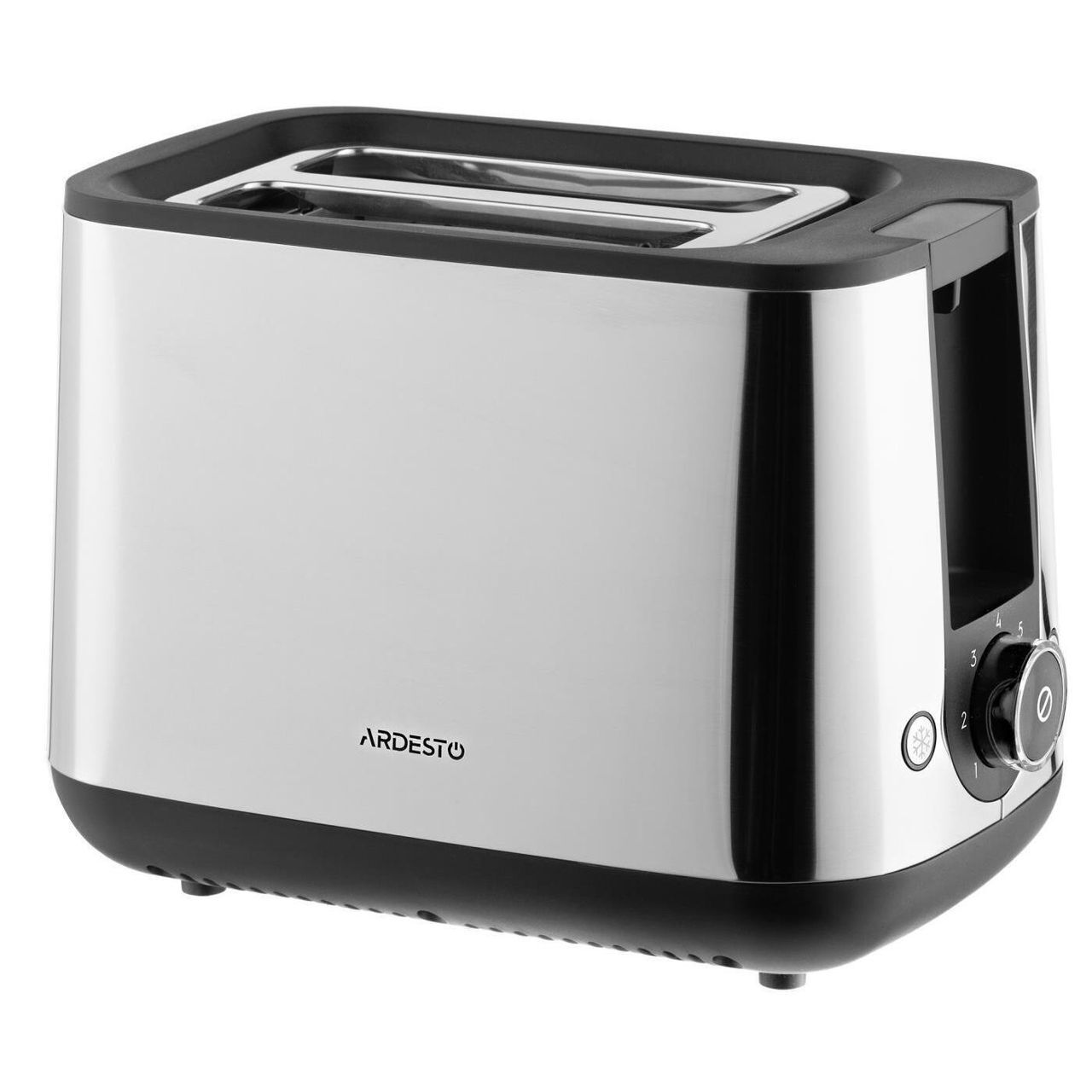 ARDESTO T-K200