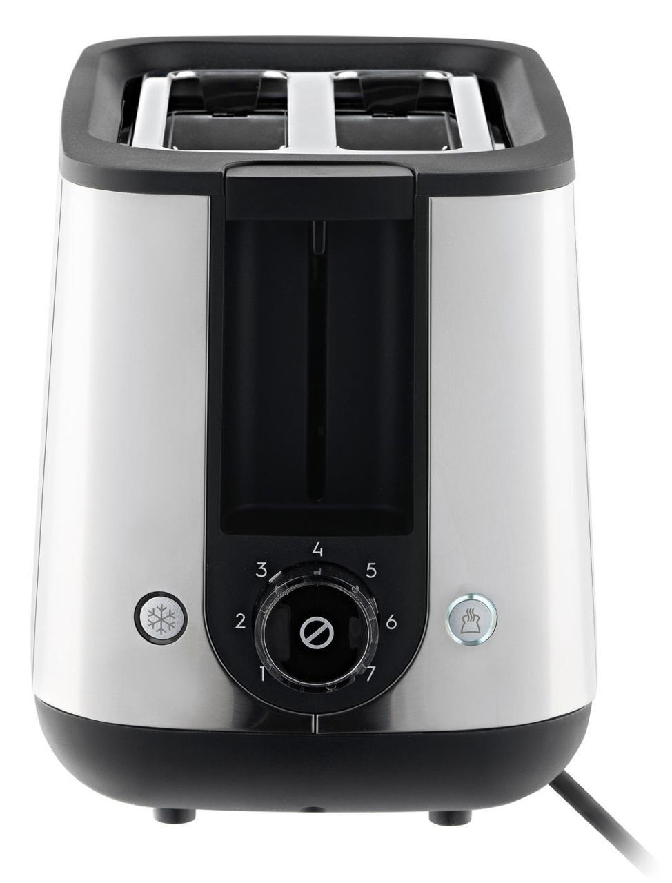 ARDESTO T-K200