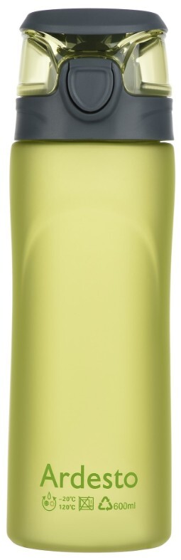 ARDESTO AR2205PG