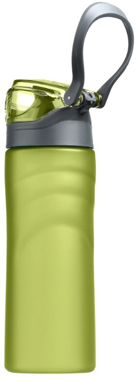 ARDESTO AR2205PG
