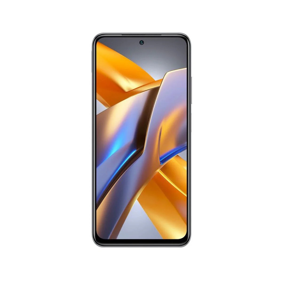 Xiaomi Poco M5s / 6.43 AMOLED / Helio G95 / 6GB / 128GB / 5000mAh /