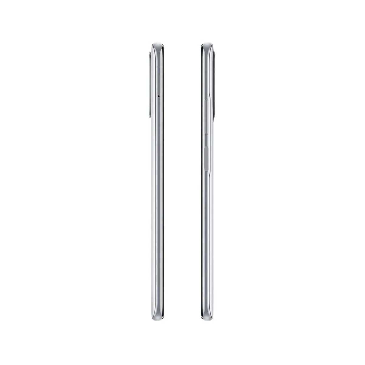 Xiaomi Poco M5s / 6.43 AMOLED / Helio G95 / 6GB / 128GB / 5000mAh /