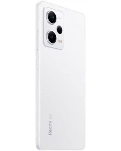 Xiaomi Redmi Note 12 Pro 5G / 6.67 OLED 120Hz / Dimensity 1080 / 6GB / 128GB / 5000mAh /
