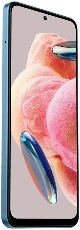 Xiaomi Redmi Note 12 / 6.67 AMOLED 120Hz / Snapdragon 685 / 8GB / 256GB / 5000mAh