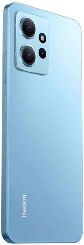 Xiaomi Redmi Note 12 / 6.67 AMOLED 120Hz / Snapdragon 685 / 8GB / 256GB / 5000mAh