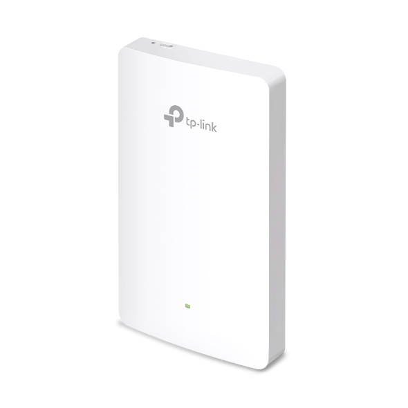 TP-LINK EAP615-Wall SM / Wi-Fi 6