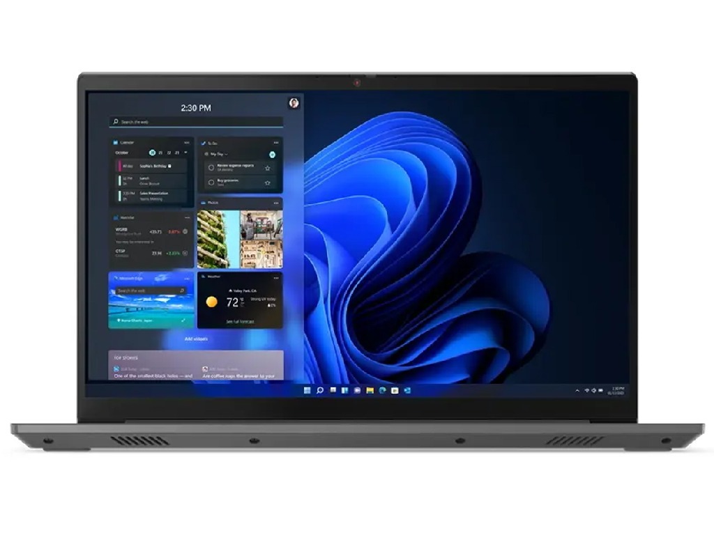 Lenovo ThinkBook 15 G4 ABA / 15.6 FullHD / Ryzen 3 5425U / 8Gb RAM /  512Gb SSD /