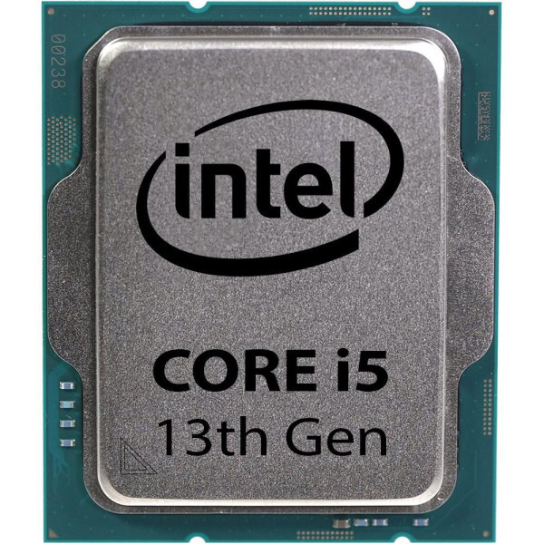 Intel Core i5-13600 / LGA1700 65W