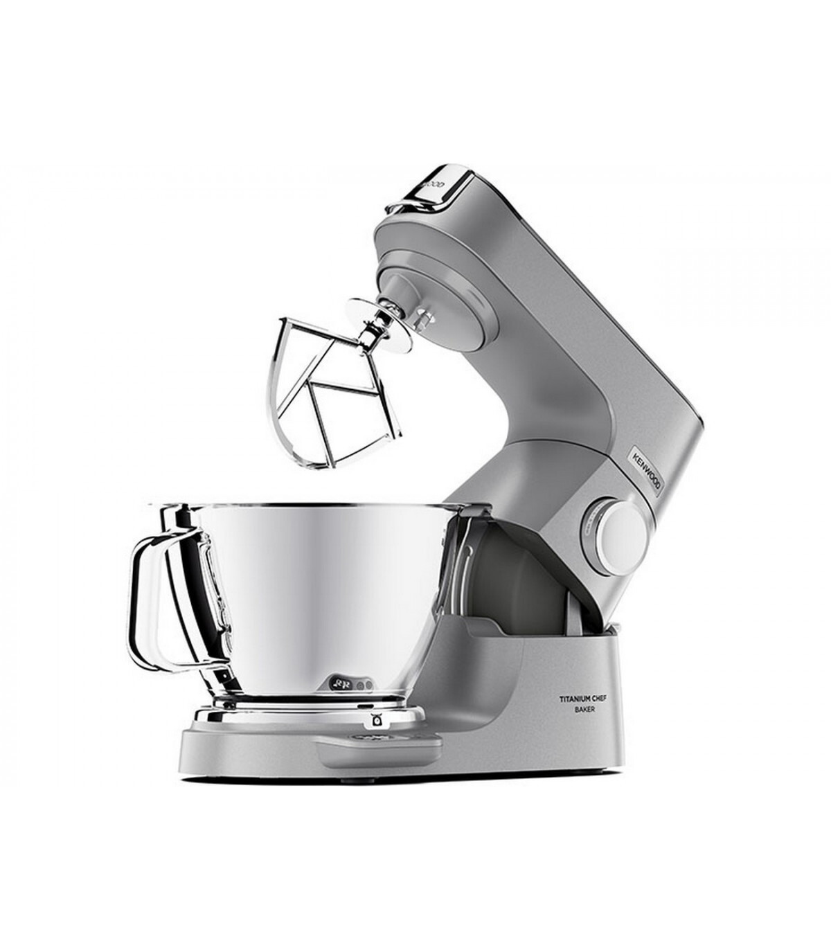 Kenwood KVC85.594SI