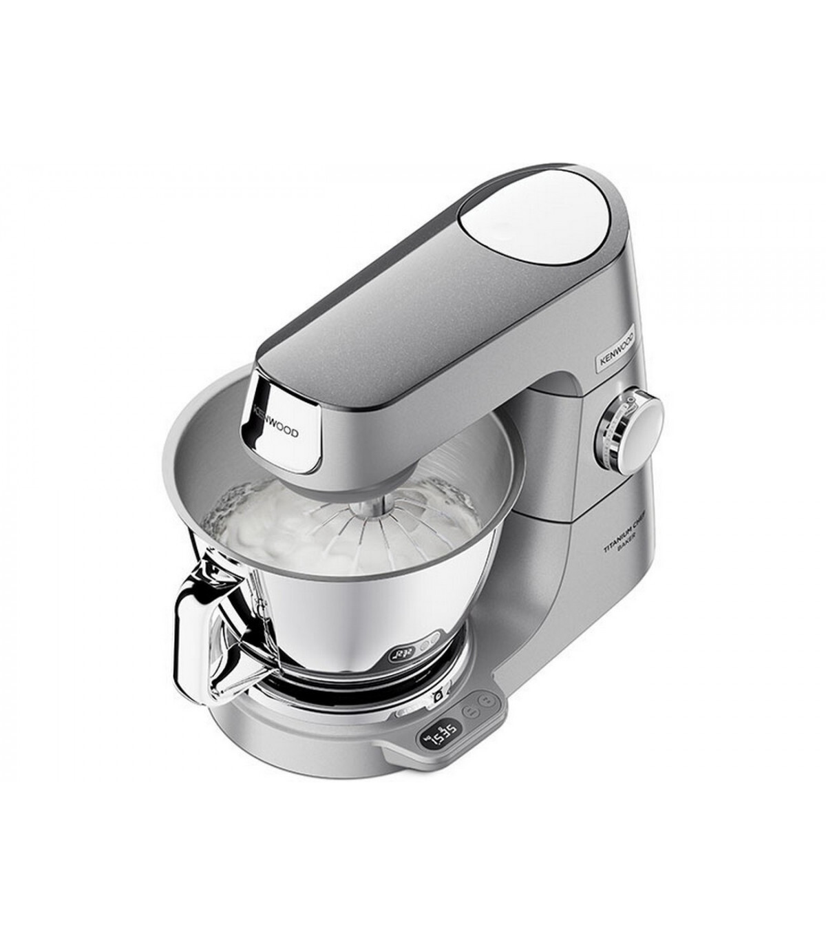 Kenwood KVC85.594SI