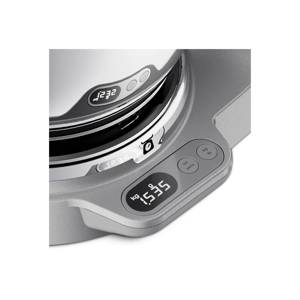 Kenwood KVC85.594SI