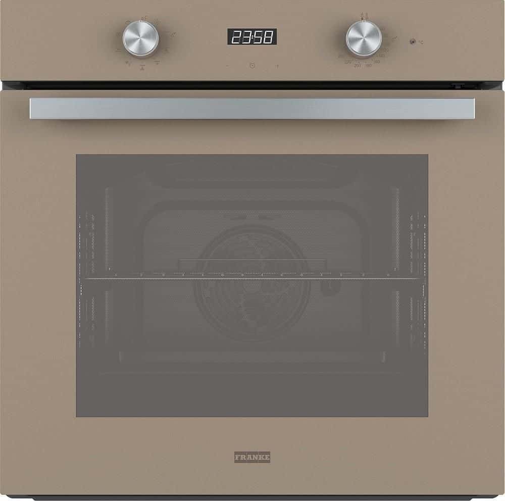 FRANKE Smart FSM 86 H OY