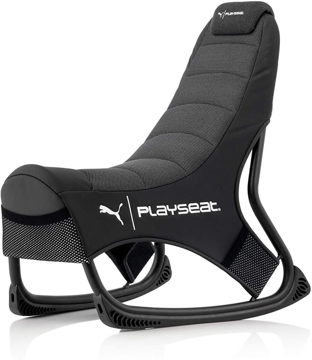 Playseat Puma Active Game / PLAYSEAT-RC-PAG-BK