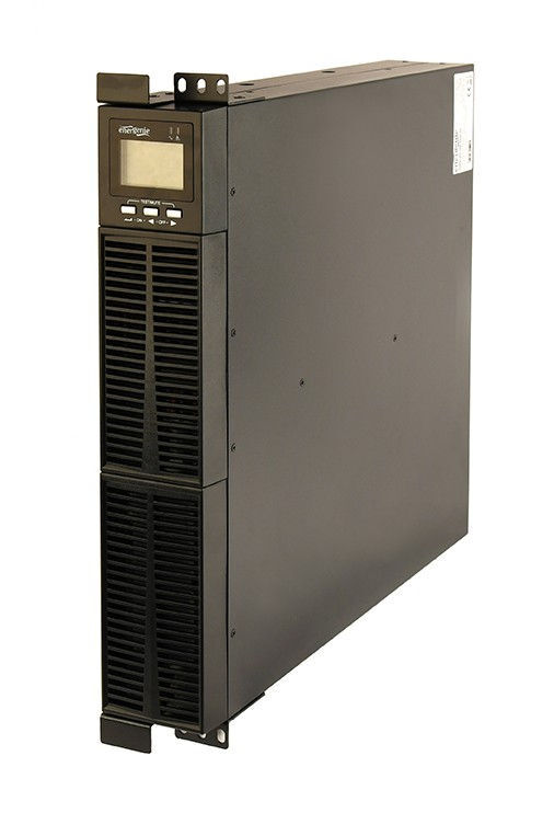 Gembird EG-UPSO-RACK-3000 / 3000VA / 2700W