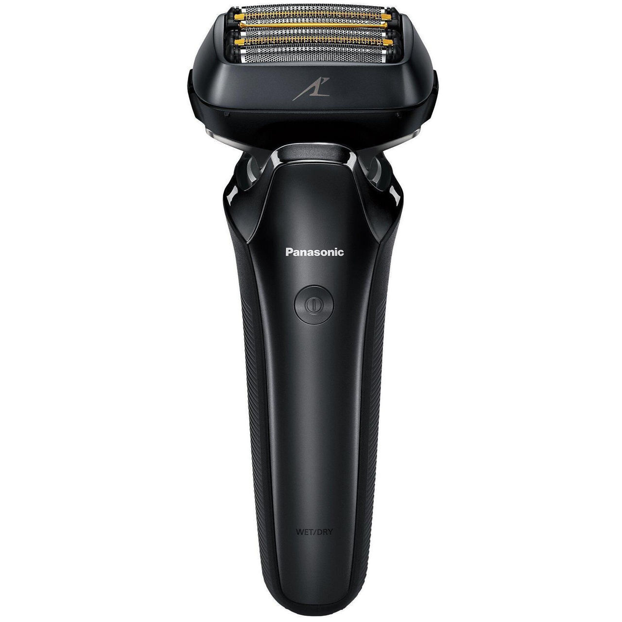 Panasonic ES-LS9A-K820