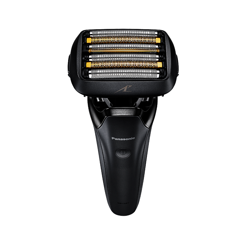 Panasonic ES-LS9A-K820