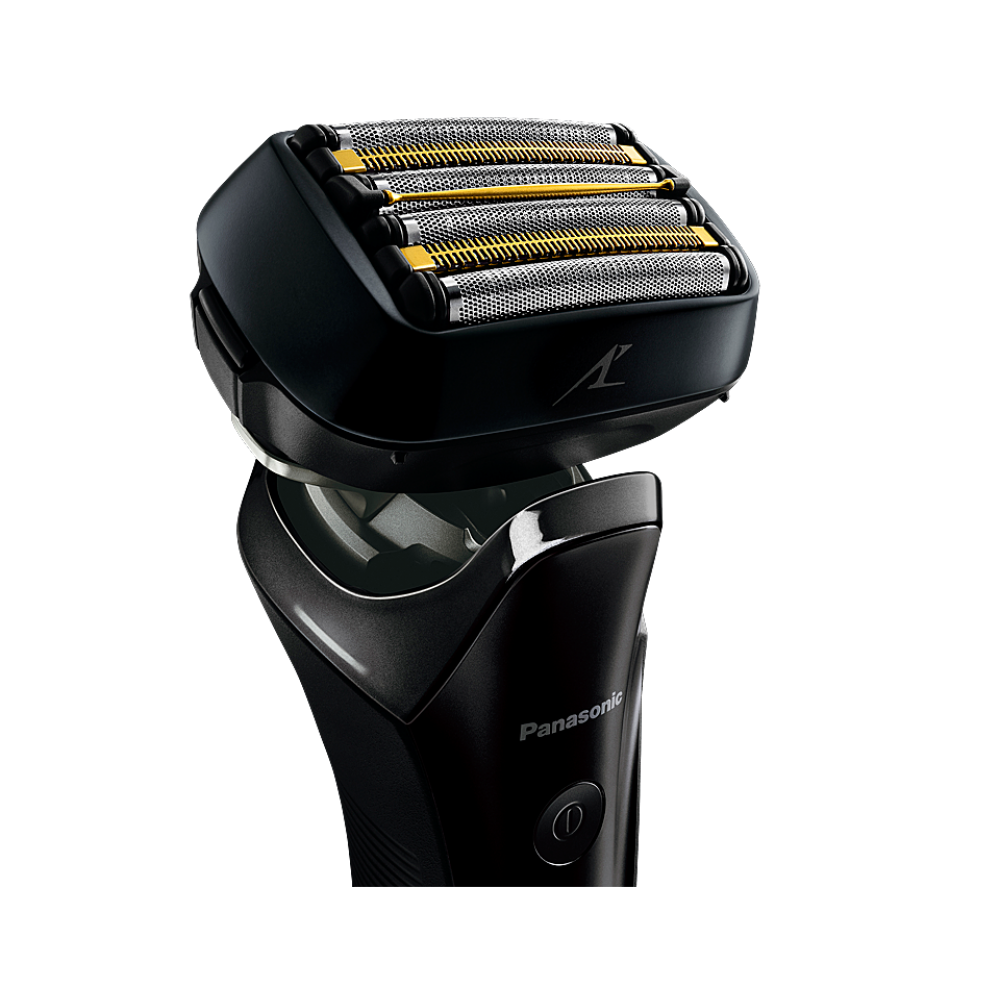 Panasonic ES-LS9A-K820